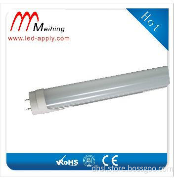 t8 tube light 12W led tube CE&RoHs approval